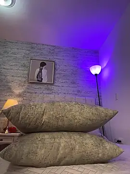 honeymollyx - HoneyMollyX's free webcam - UK Sex Cams