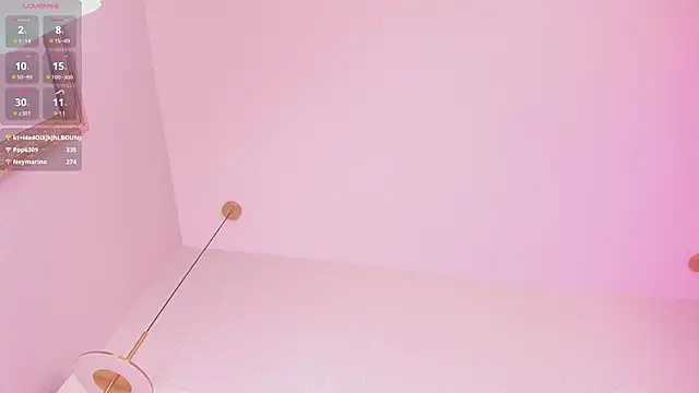 megann_myers
