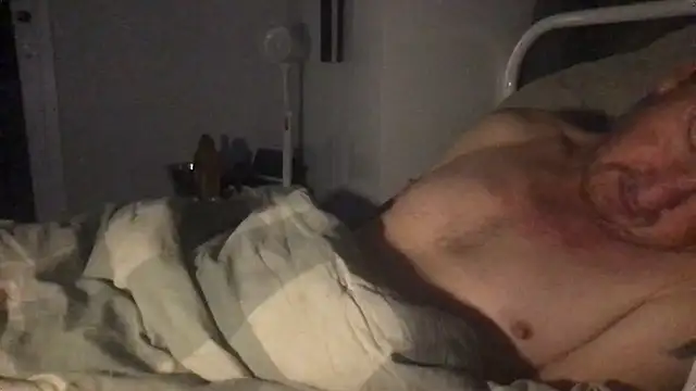 MrBombasticxxx webcam