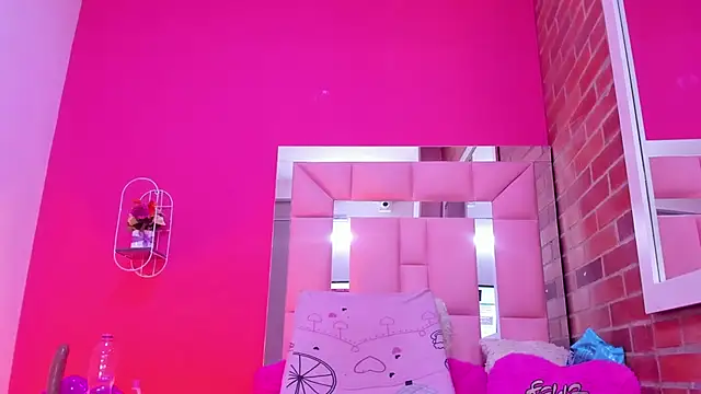 kimberly_hot6 webcam