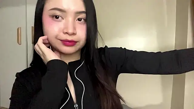 LorindaBeser webcam
