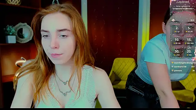 stella_flower live sex cam