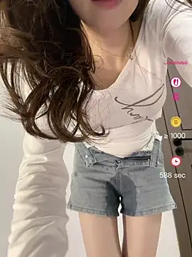 meimei_x