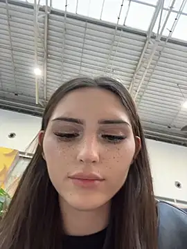 AnitaFly