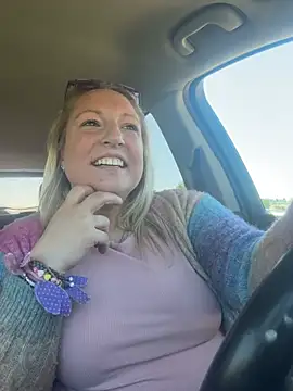 sweetkacibaby