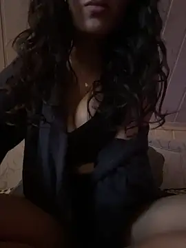 LaylaLush69