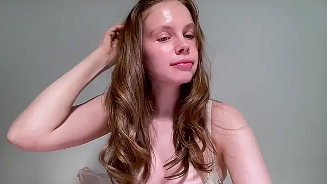Nikki_Mimimi