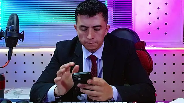 Godofcumxxx webcam