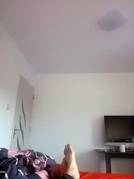 benalexa1992 webcam