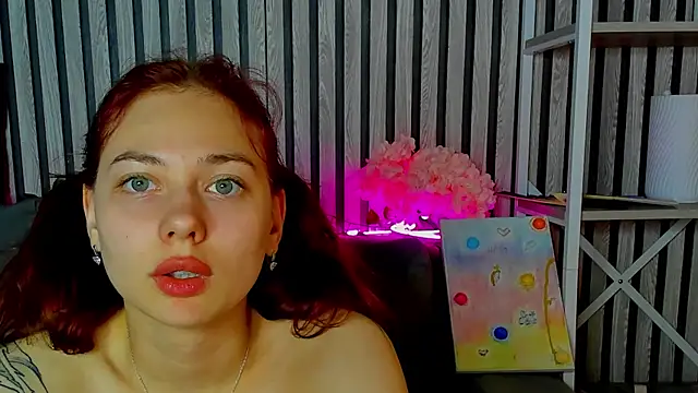 Miss_you_kiss webcam