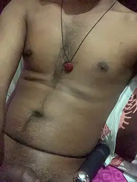 Rahulkumaro88901 webcam