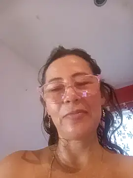 Salome_69 webcam