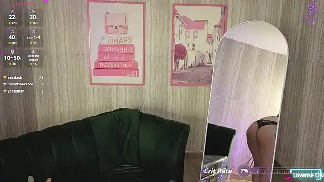 zarcasutra_t webcam