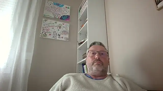 doudou310 webcam