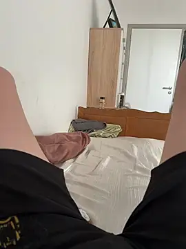 michaarMichaels webcam
