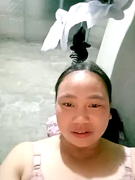 TIA-TIA20 webcam