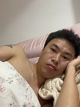 xiaowu888 webcam