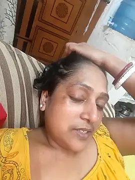xxx-mithai- webcam