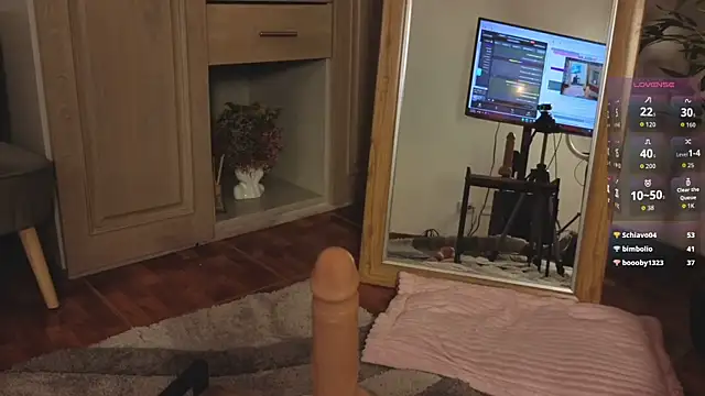 aprildreams19 webcam
