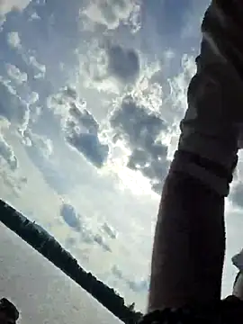 viraglaci18@xh webcam
