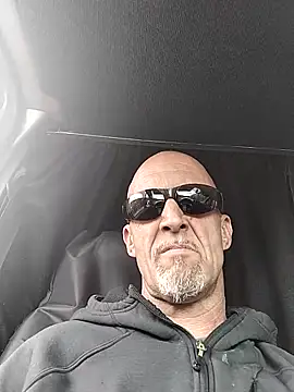 Preview of edgingheaven69