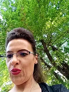 RebeccaNoble webcam