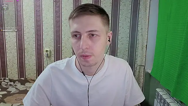 Darien_Brown webcam