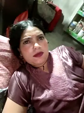 Webcam Model (Priyankasing)  is live.Free join now!