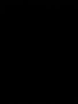 laylalush69
