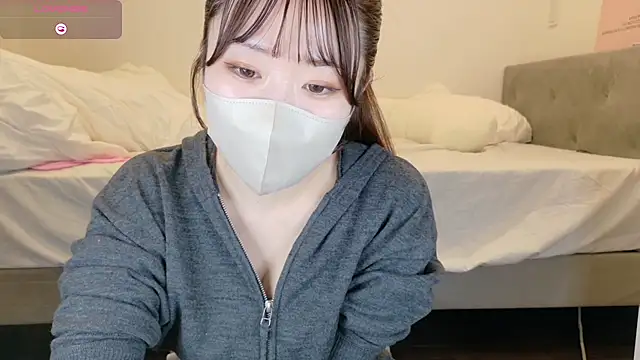yura_ra_ra