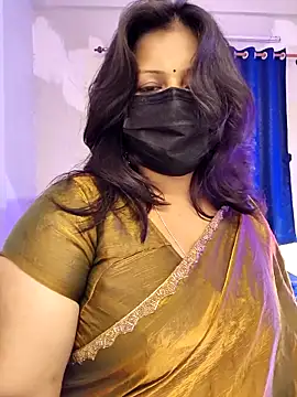 noty_girl2 webcam