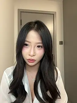 liubaobao666 webcam
