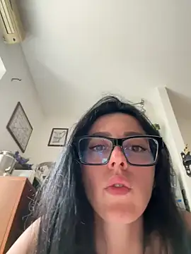 alibi_room webcam