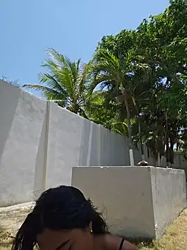 Esperanza_fucker webcam