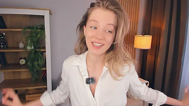 katemossse webcam