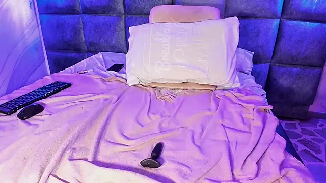 Maddysex_ webcam