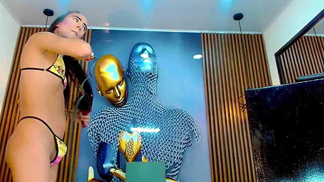 princessrainbowx webcam