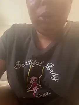 JCCaramelbarbie1