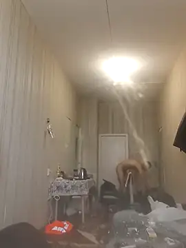 Nik888Nik888 webcam