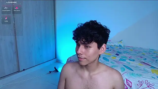 Naytoon__lex webcam