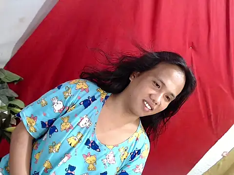 Cockyliciousx webcam
