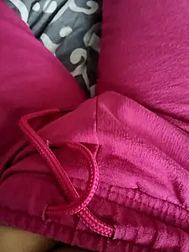 sexydeaChanel