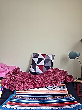Preview of ashloves_