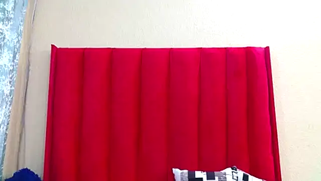 Lavendaxxx webcam