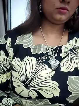 Marathi_khushi1 webcam