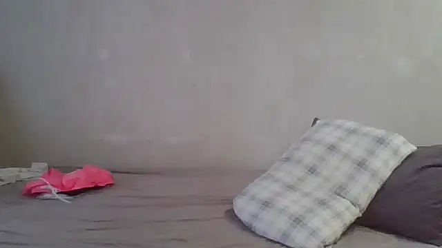 Denis_sport webcam