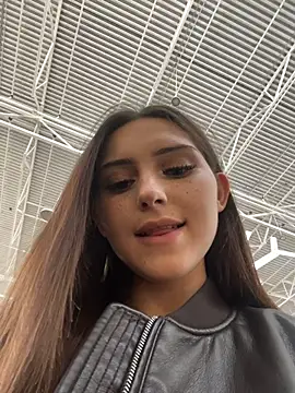 AnitaFly