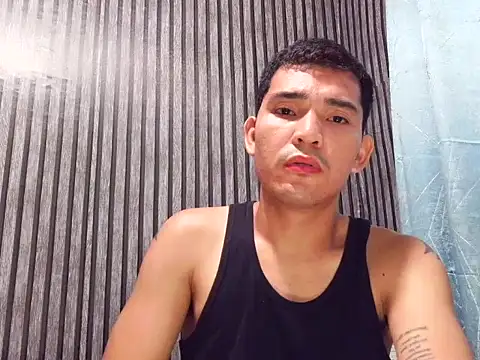 DivesOmnibus webcam