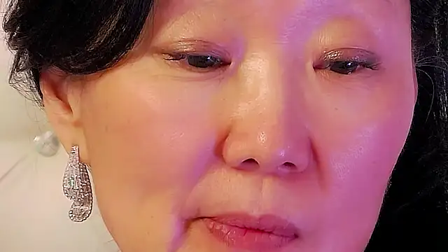 S_andra_ webcam
