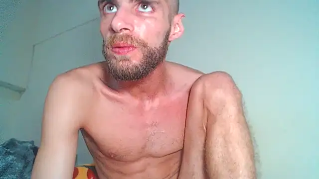 maihton_xx webcam